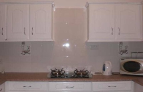 Pereybere House | Grand Bay: House/Villa - Grand Bay/Pereybere