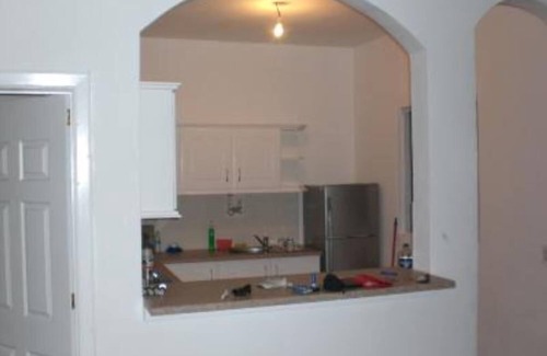 Pereybere House | Grand Bay: House/Villa - Grand Bay/Pereybere