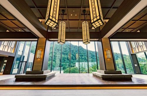 Minami Hotel | Grand Blissen Hotel Jozankei