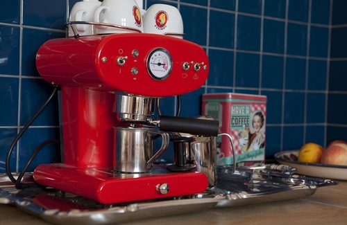 Palace District Apartment | Grand Budapest Apartment 120 sqm - elevator -