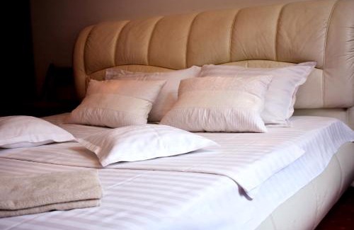 Bucharest City-Centre Apartment | Grand Central Accomodation Doamnei2