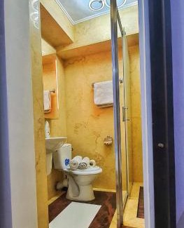 Bucharest City-Centre Apartment | Grand Central Accomodation Doamnei2