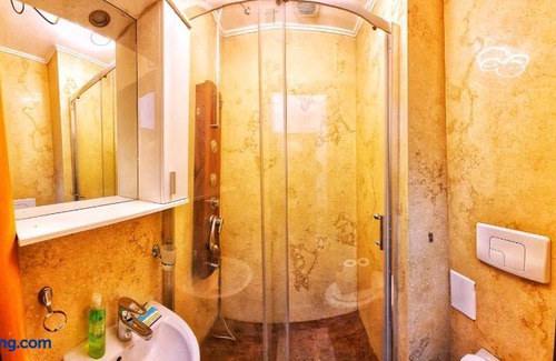 Bucharest City-Centre Apartment | Grand Central Accomodation Doamnei2