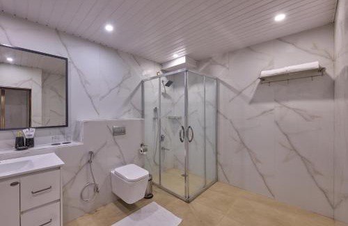 T Nagar Hotel | Grand Continent Premiere - T Nagar