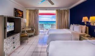 Montego Bay Resort | Grand Decameron Montego Beach, A Trademark All-Inclusive Resort