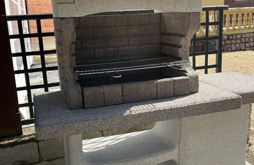 Ploumagoar House | Grand Gîte Familiale au Coeur des Côtes Darmor