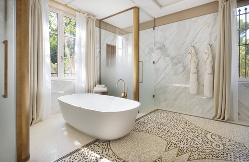 Cap-Ferrat Other | Grand-Hôtel du Cap-Ferrat, A Four Seasons Hotel