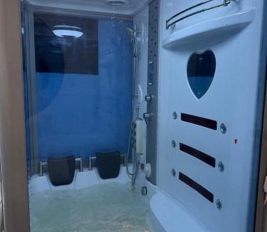 North Legon Apartment | Grand Haven Appartment