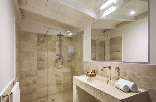 Porto Cervo Hotel | Grand Hotel in Porto Cervo