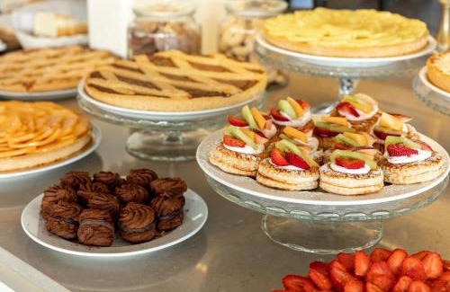 Alassio Hotel | Grand Hotel Spiaggia
