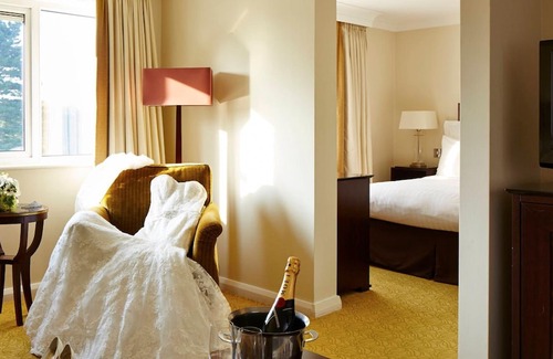 Seaburn Hotel | Grand Hotel Sunderland
