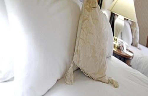 Seaburn Hotel | Grand Hotel Sunderland