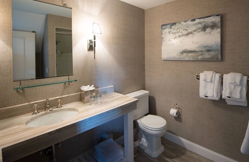 Kennebunk Hotel | Grand Hotel