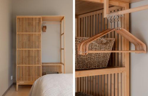 Norrmalm Hotel | Grand House Stockholm