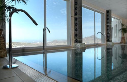 Diputacion de Rincon de San Gines Hotel | Grand Hyatt La Manga Club Golf & Spa
