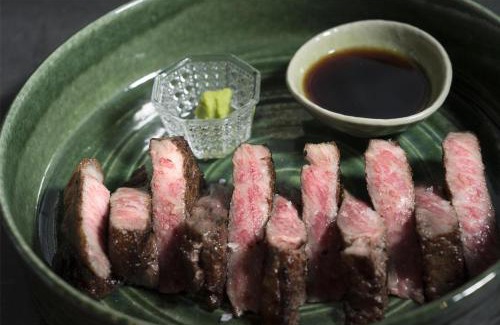 Vail Resort | Grand Hyatt Vail Resort and Spa