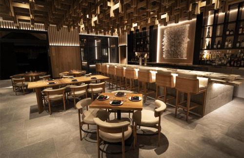 Vail Resort | Grand Hyatt Vail Resort and Spa