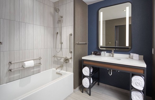 Grand Island Resort | Grand Island Casino Resort