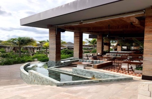Playacar Resort | Grand Luxe Vidanta Riviera Maya 5.