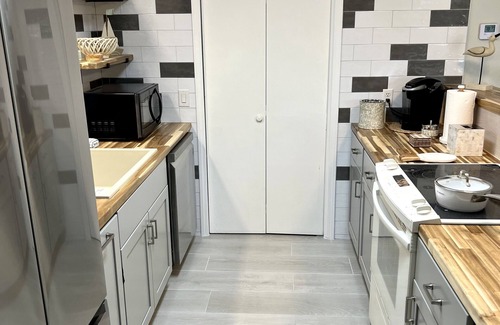 Treasure Cove House | Grand Lagoon Vista -air hockey- Dreamy Day