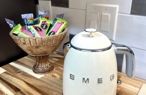 Treasure Cove House | Grand Lagoon Vista -air hockey- Dreamy Day