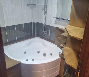 Corlu Hotel | Grand Life Hotel