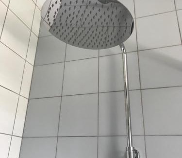 Volyn Oblast Apartment | Grand Like