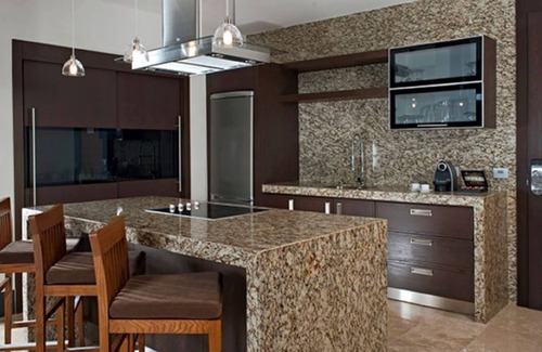 Bajio Resort | Grand Luxxe Two Bedroom Suite -2 for 1 Golf & Spa - Nuevo Vallarta