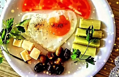 Akdeniz Bed & Breakfast | Grand Mardin Hotel