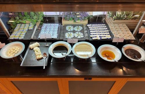 Konya Hotel | Grand Millennium Konya