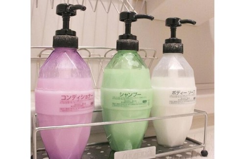 Izaka Onsen Hotel | Grand Park Hotel Excel Fukushima Ebisu / Vacation STAY 77720