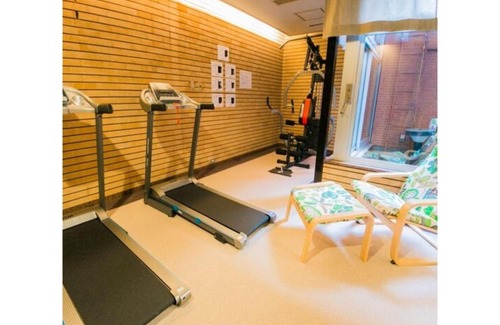 Izaka Onsen Hotel | Grand Park Hotel Excel Fukushima Ebisu / Vacation STAY 77716