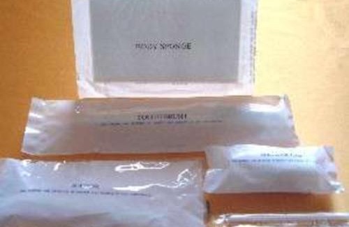 Nakatsu Hotel | Grand Plaza Nakatsu Hotel - Vacation STAY 28283v