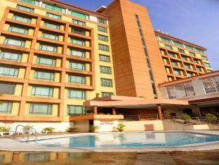 Davao Hotel | Grand Regal Hotel Davao