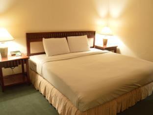 Davao Hotel | Grand Regal Hotel Davao