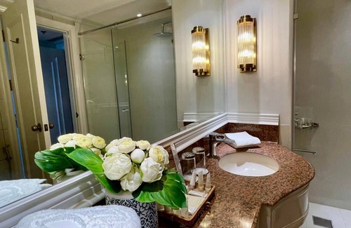 Davao Hotel | Grand Regal Hotel Davao