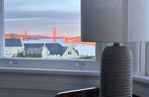 Sea Cliff House | Grand Sea Cliff Entire Homen