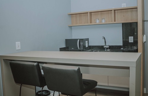 Ita Hotel | Grand Suites Family Resort