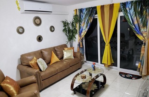 Sun Valley Apartment | Grand Sun Valley Residences