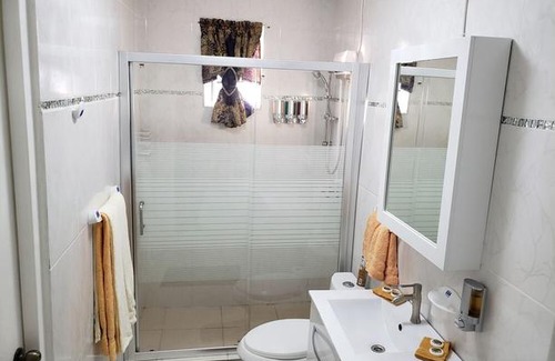 Sun Valley Apartment | Grand Sun Valley Residences