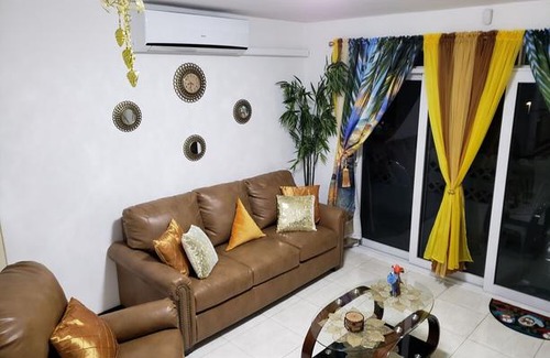 Sun Valley Apartment | Grand Sun Valley Residences