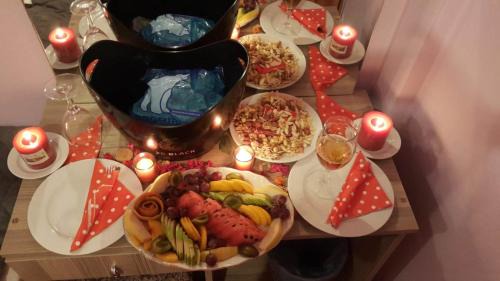 Cesme Hotel | Grand Yayla Hotel
