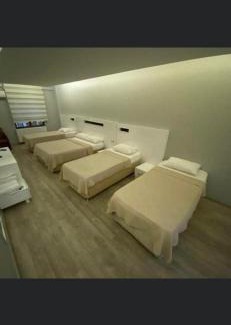 Rize Hotel | Grand53 hotel