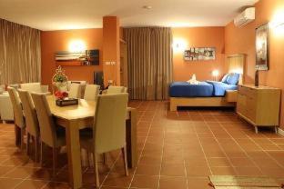 Kram Resort | GrandBlue Resort & Beachclub