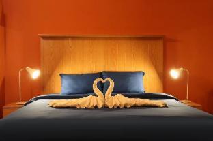 Kram Resort | GrandBlue Resort & Beachclub