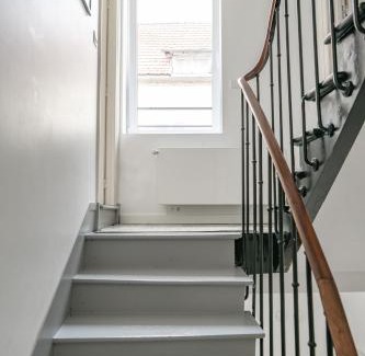 Cœur de Ville Apartment | Grande Maison Vichy - Maison ou Appartements en Centre ville