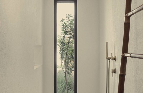 Preveza Hotel | Grande Pool Suite Sea Front by Meraviglia Slow Living, Meraviglia Slow Livi
