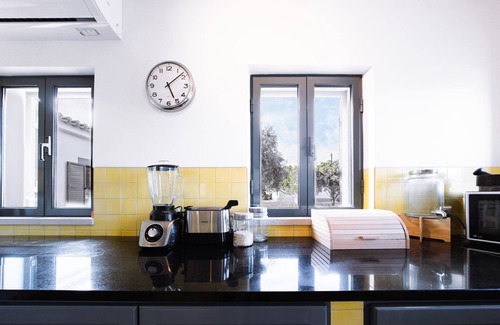 Cajados Villa | Grande Setubal Villa | 5 Bedrooms | Villa Monte Maria Pratas