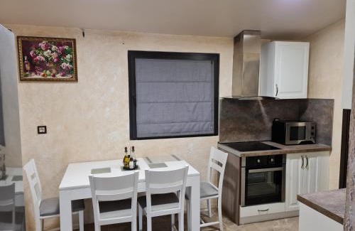 Sliven Apartment | GRANDE SPA DELUXe STUDIOS