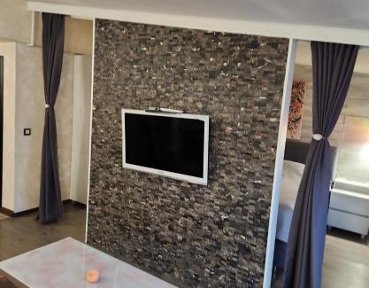 Sliven Apartment | GRANDE SPA DELUXe STUDIOS